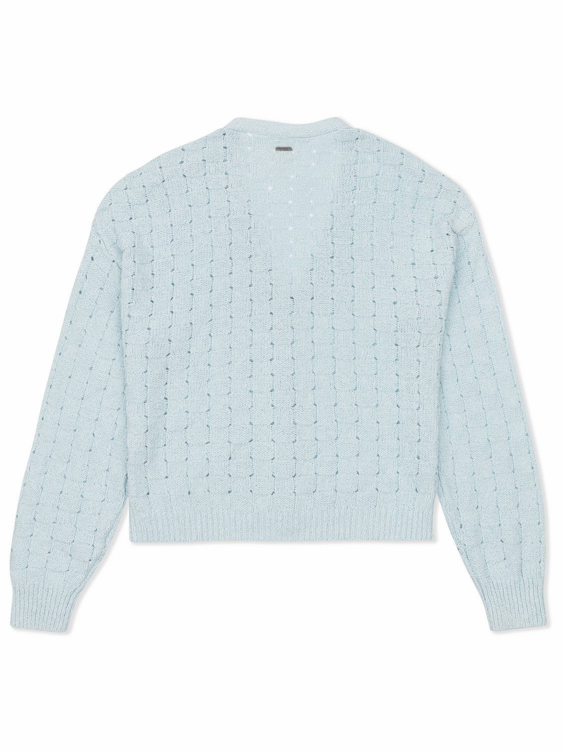 Hurley Womens Pioneer Cardigan