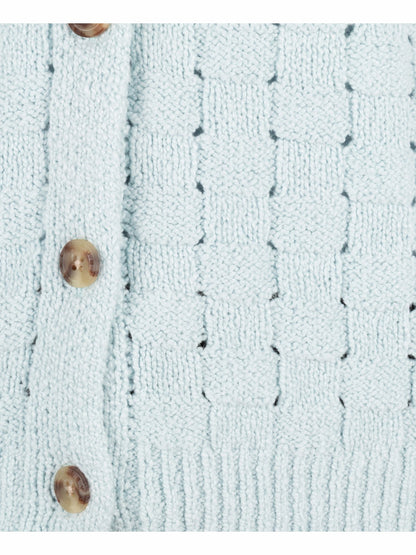 Hurley Womens Pioneer Cardigan