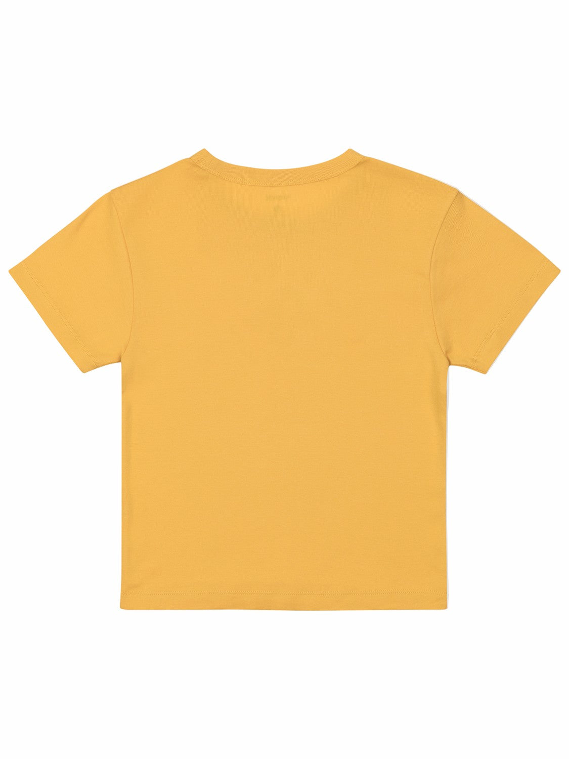 Hurley Womens Pineapples And Paradise Baby Tee