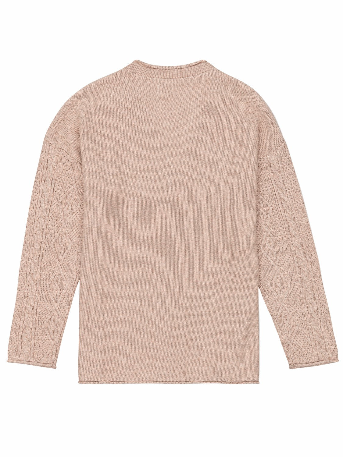 Hurley Womens New Roads Cardigan