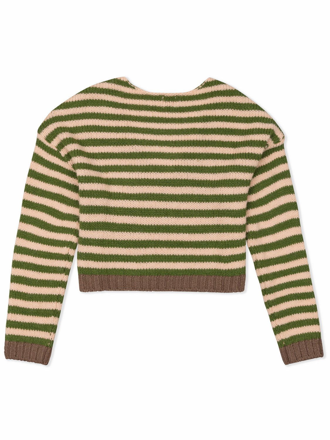 Hurley Womens Campfire Sweater