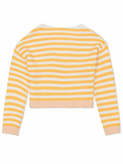 Hurley Womens Campfire Sweater
