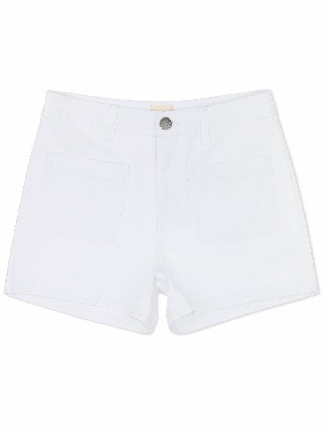 Hurley Womens Horizon Short