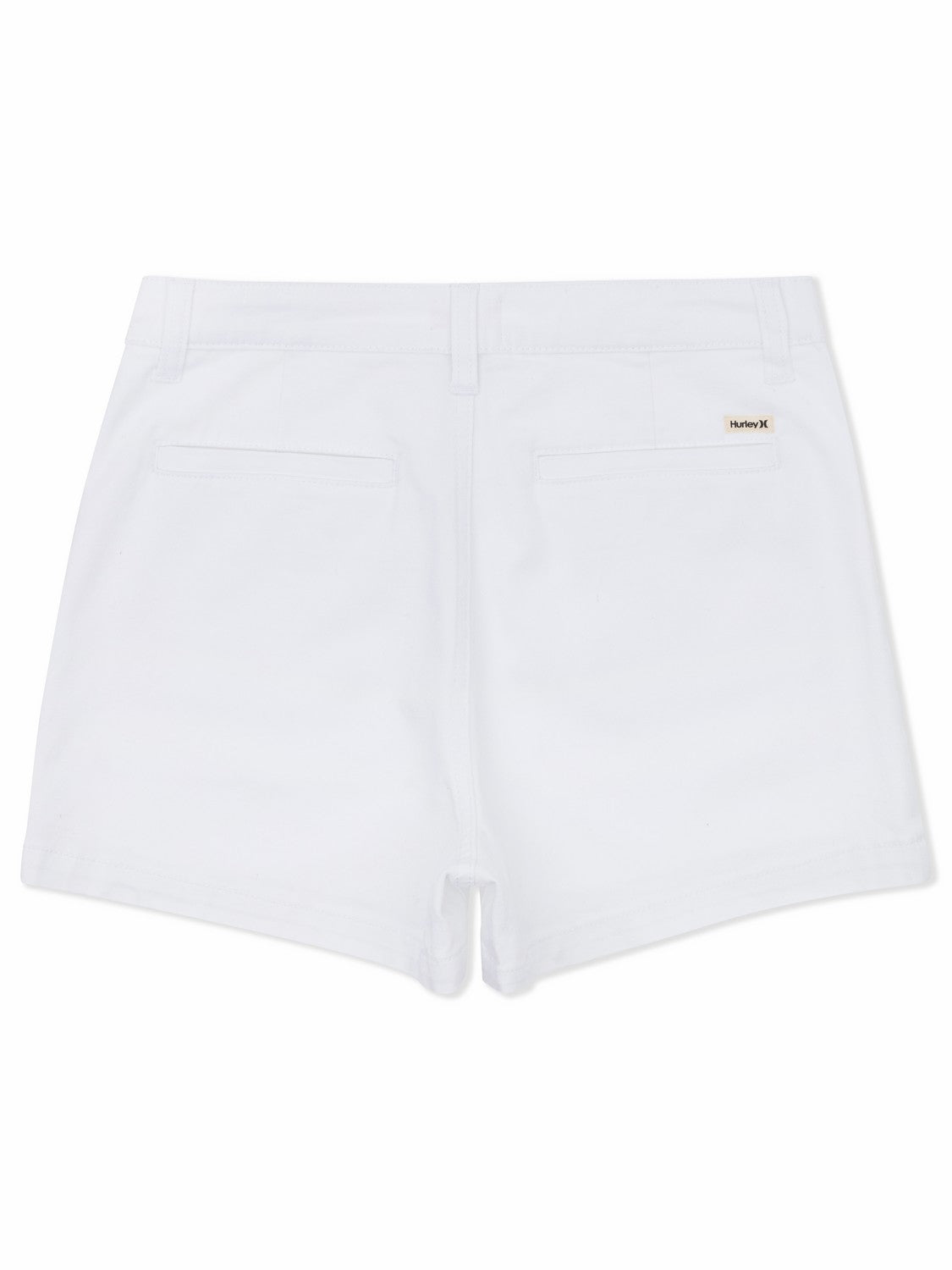 Hurley Womens Horizon Short