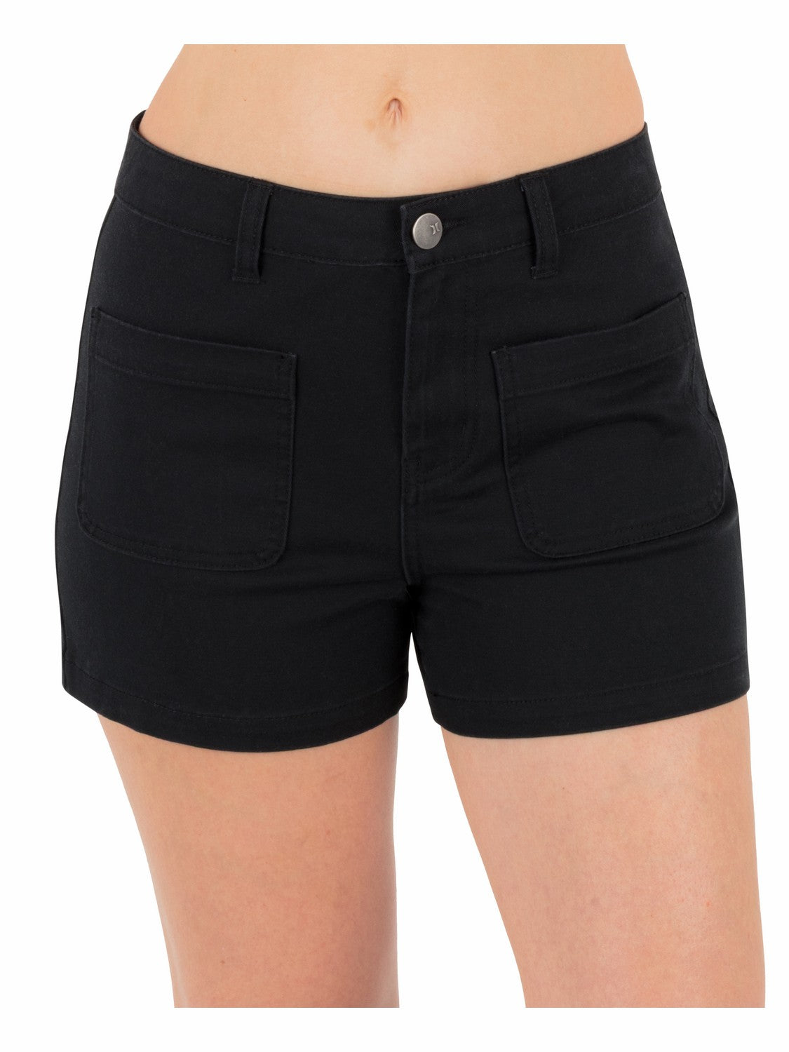 Hurley Womens Horizon Short