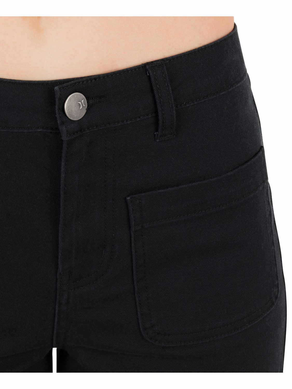 Hurley Womens Horizon Short