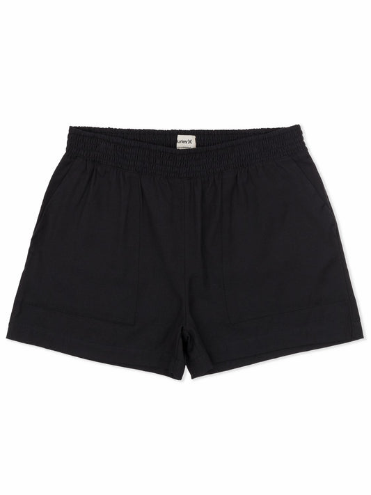 Hurley Womens Beach Club Short