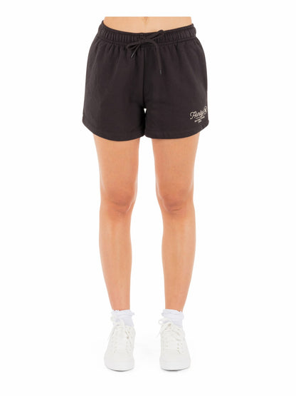 Hurley Womens Surfbound Sweatshort