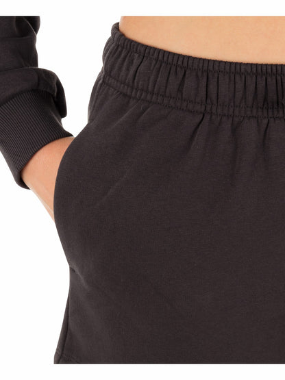 Hurley Womens Surfbound Sweatshort