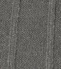 Hurley Womens Daylight Sweater Short