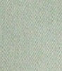 Hurley Womens Wavy Days Short
