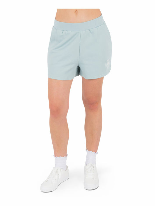 Hurley Womens Bliss Short