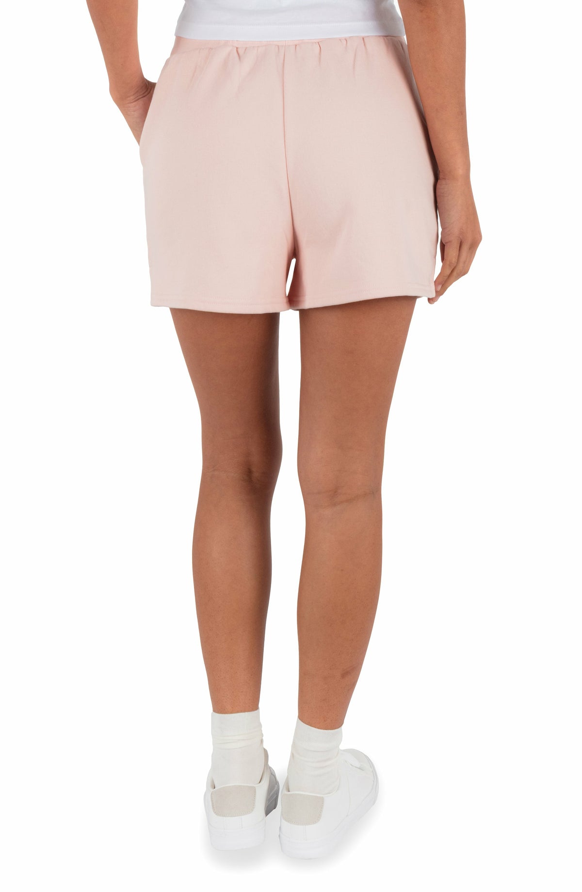 Hurley Womens Shell Yeah Short
