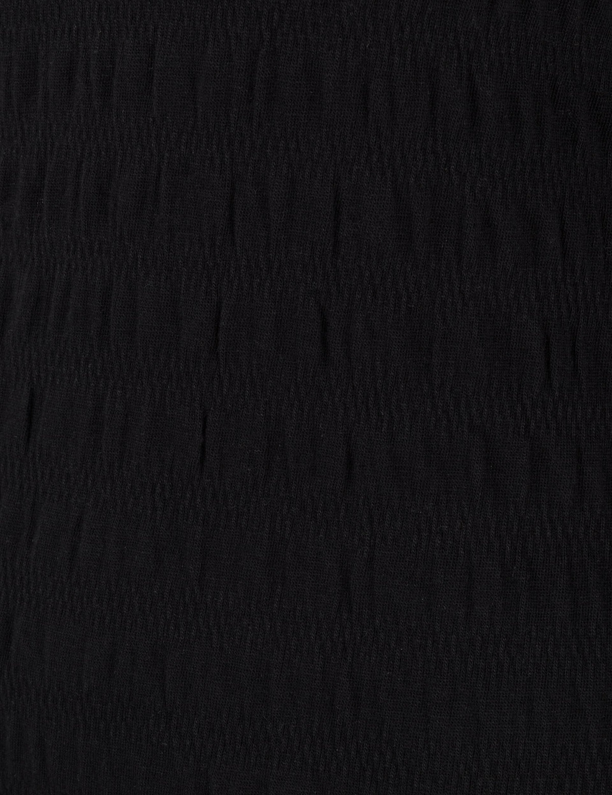 Hurley Womens Whistler Long Sleeve Dress
