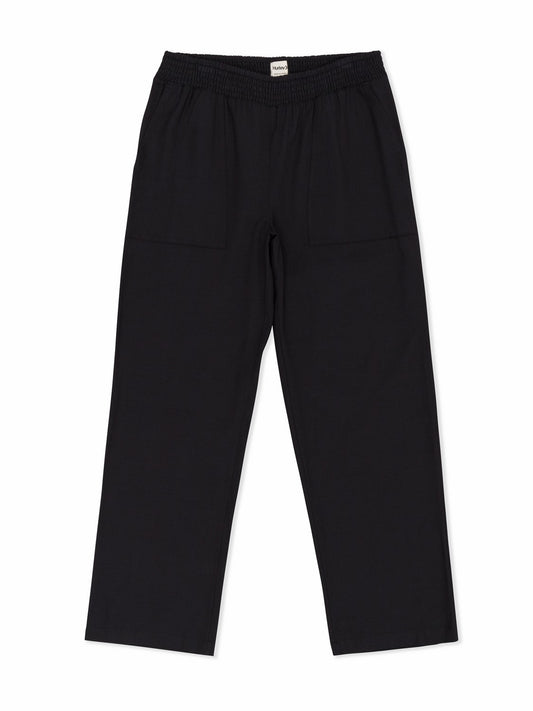 Hurley Womens Beach Club Pant