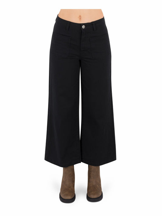 Hurley Womens Horizon Pant