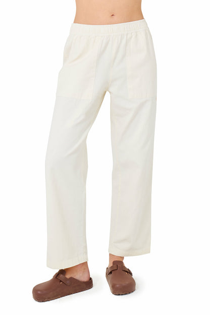 Hurley Womens Wavy Days Pant