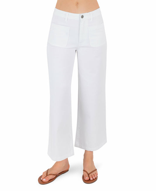 Hurley Womens Horizon Pant