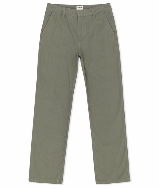 Hurley Womens Rider Pant