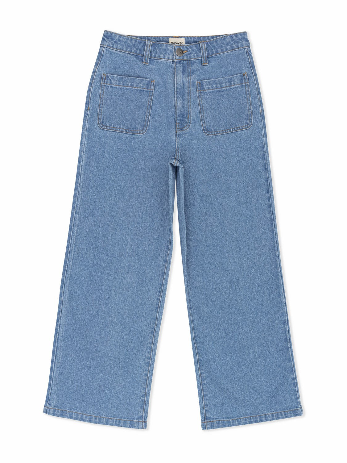 Hurley Womens Horizon Pant