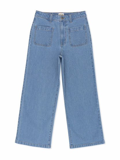 Hurley Womens Horizon Pant