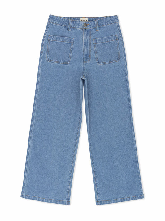 Hurley Womens Horizon Pant