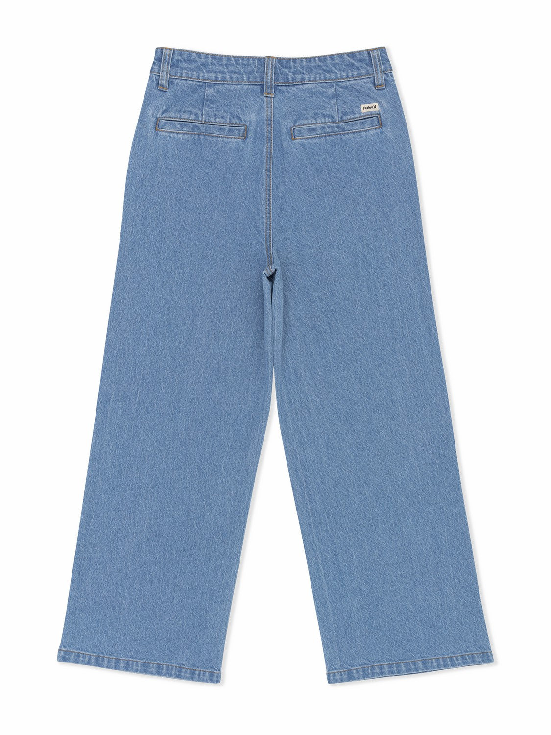 Hurley Womens Horizon Pant