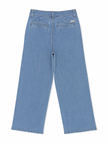 Hurley Womens Horizon Pant