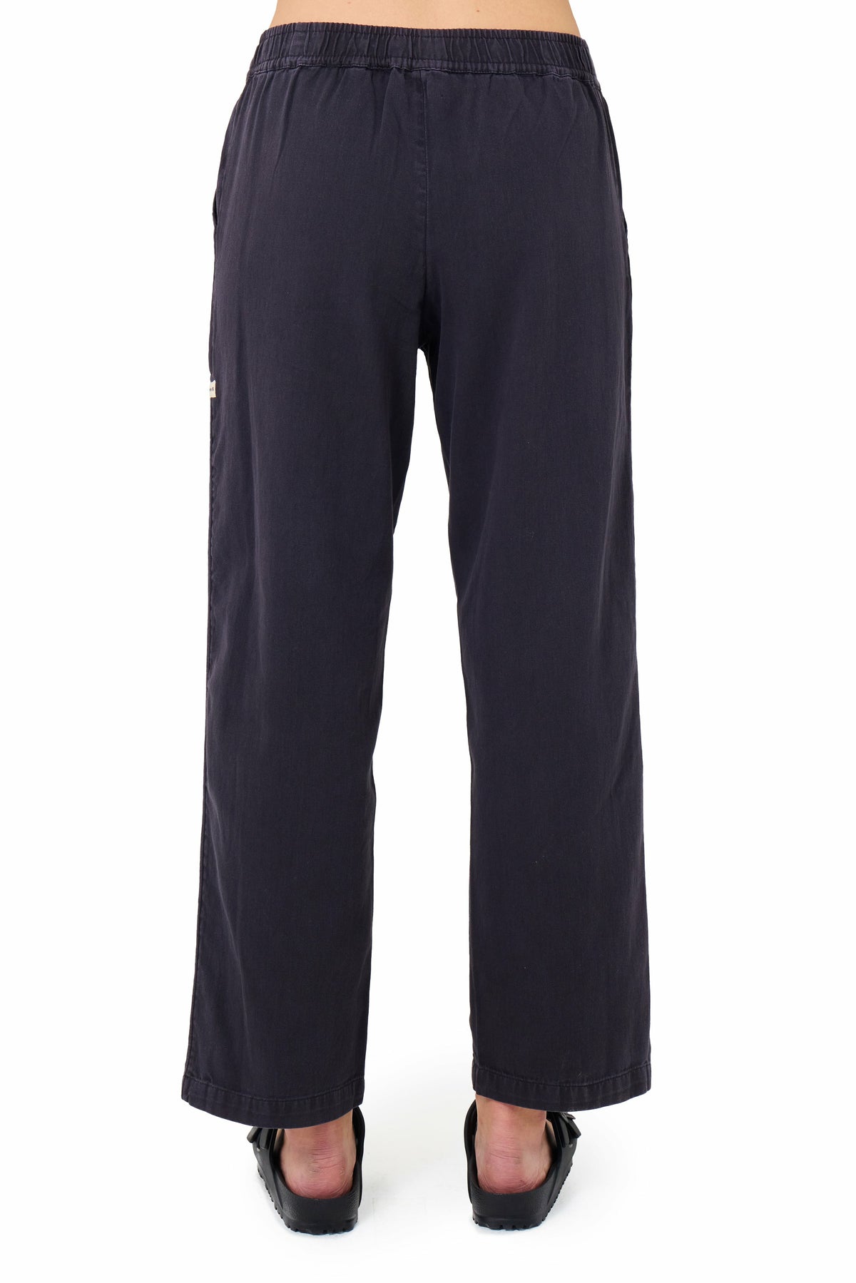 Hurley Womens Wavy Days Pant