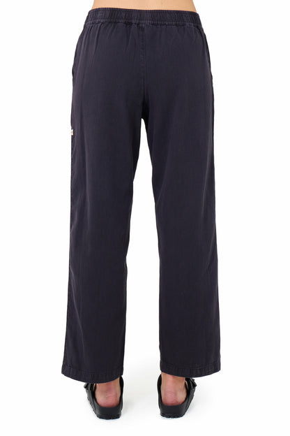 Hurley Womens Wavy Days Pant