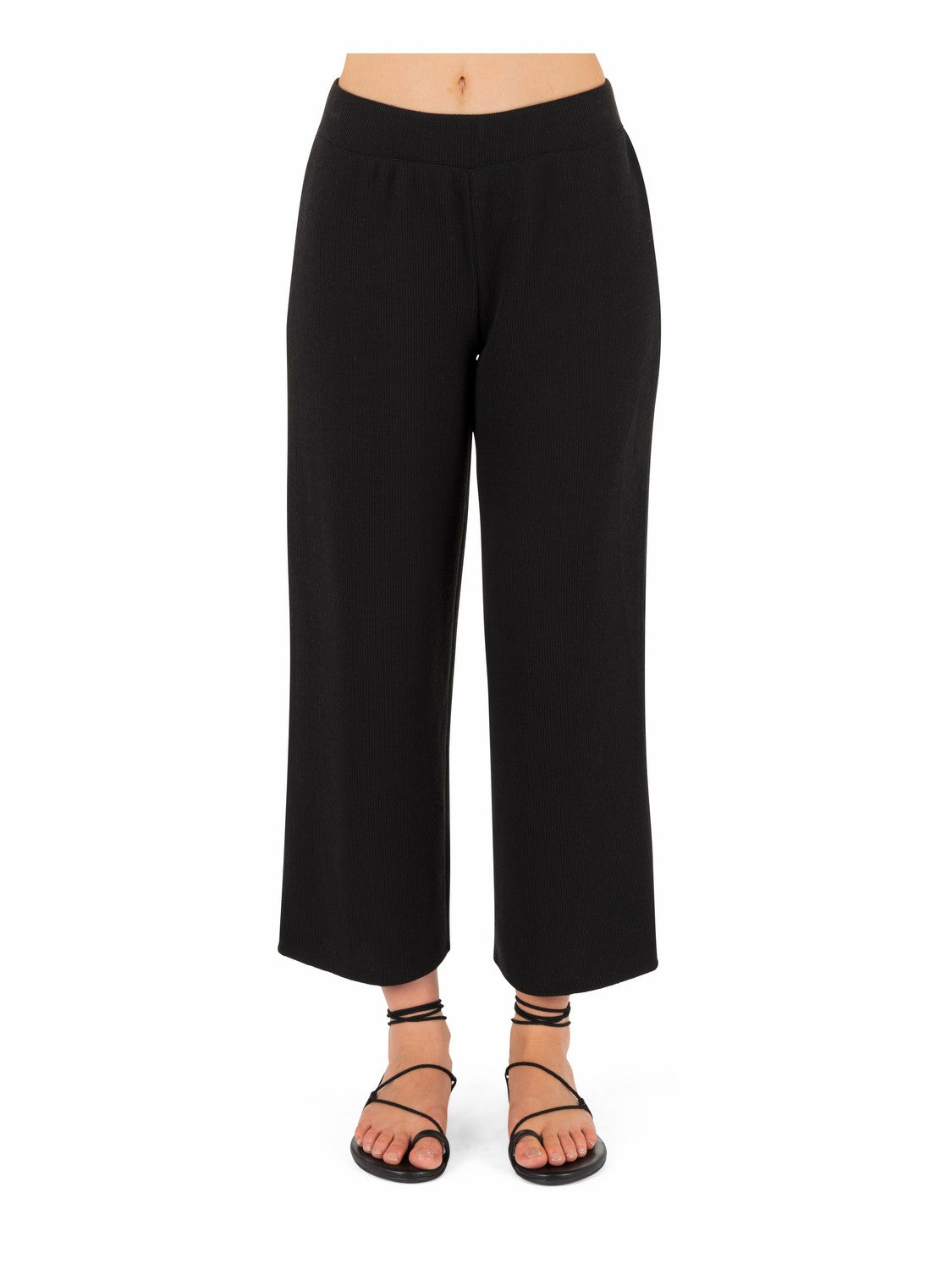Hurley Womens Positano Pant