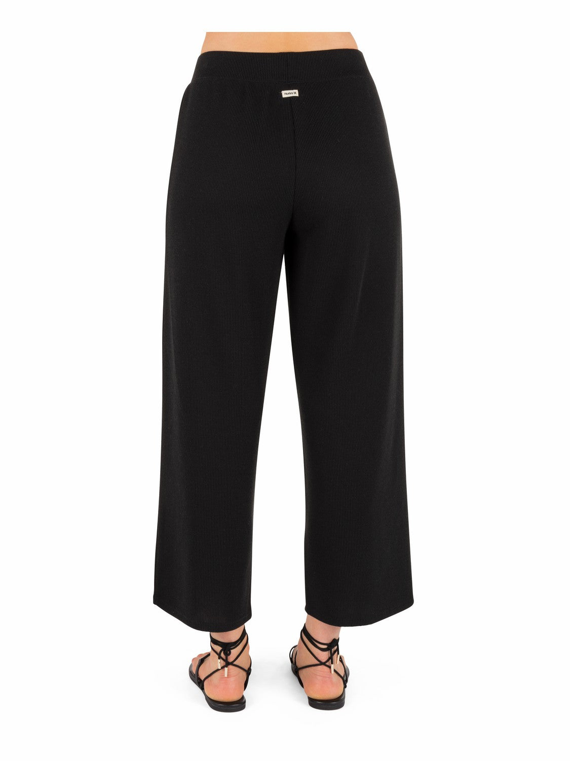 Hurley Womens Positano Pant