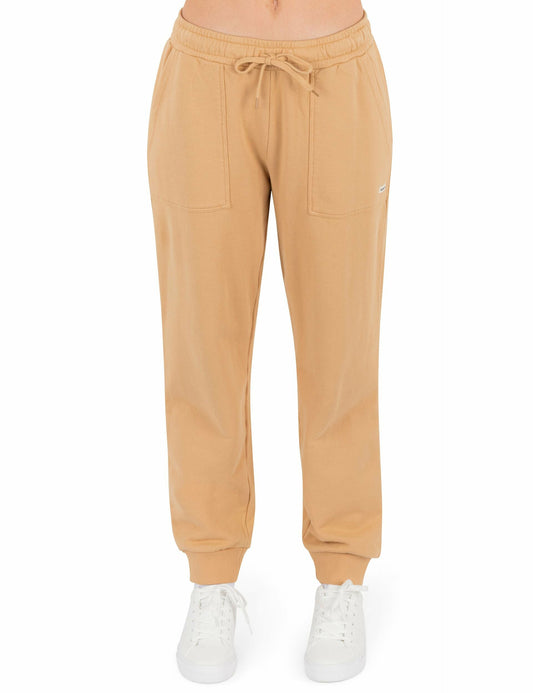 Hurley Womens Stowe Jogger