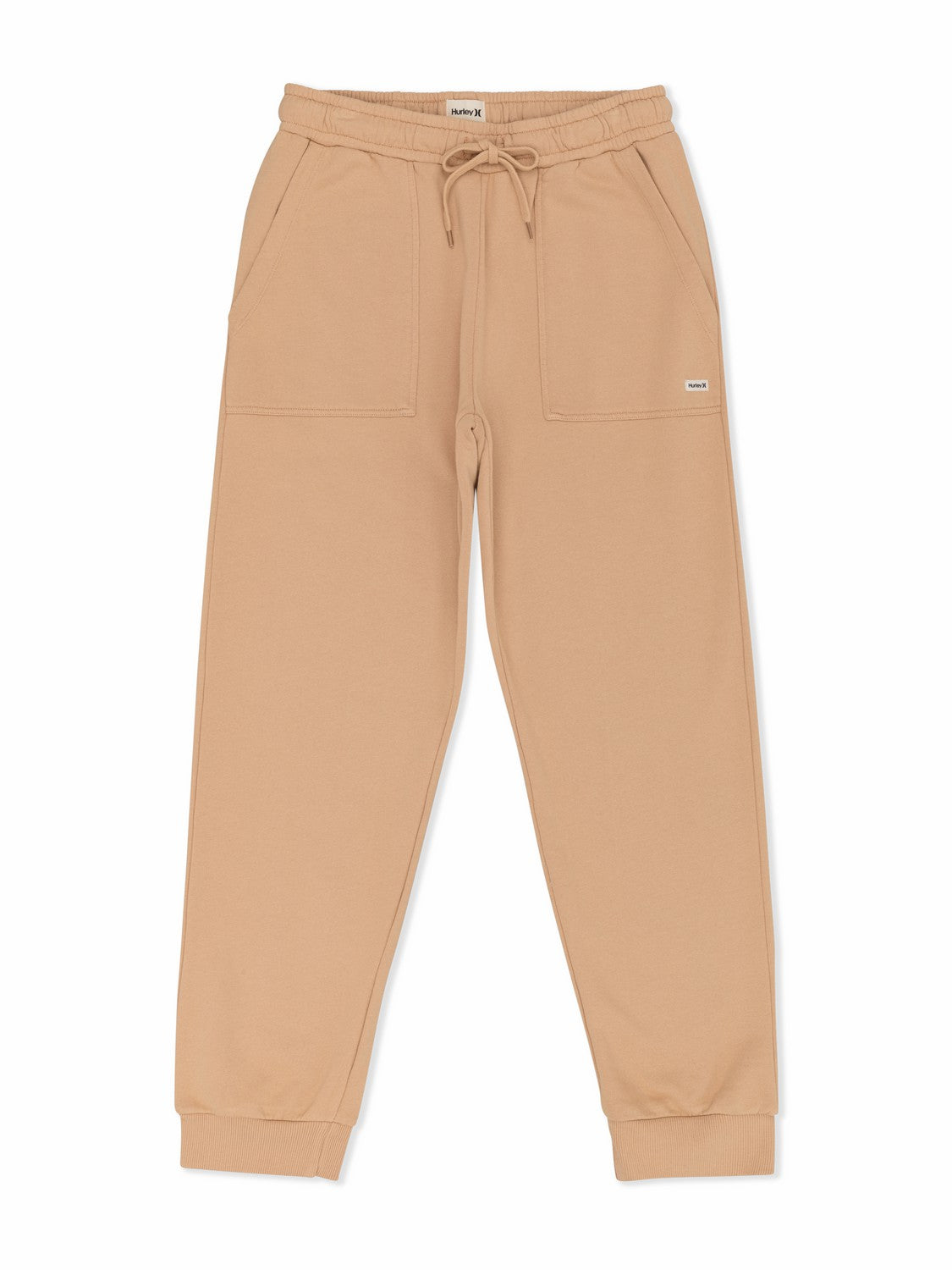 Hurley Womens Stowe Jogger