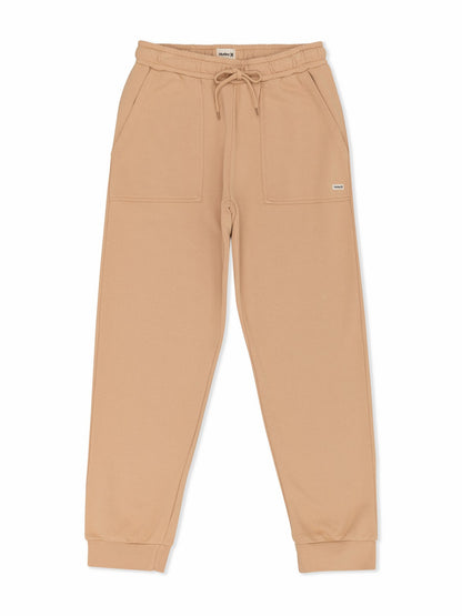 Hurley Womens Stowe Jogger