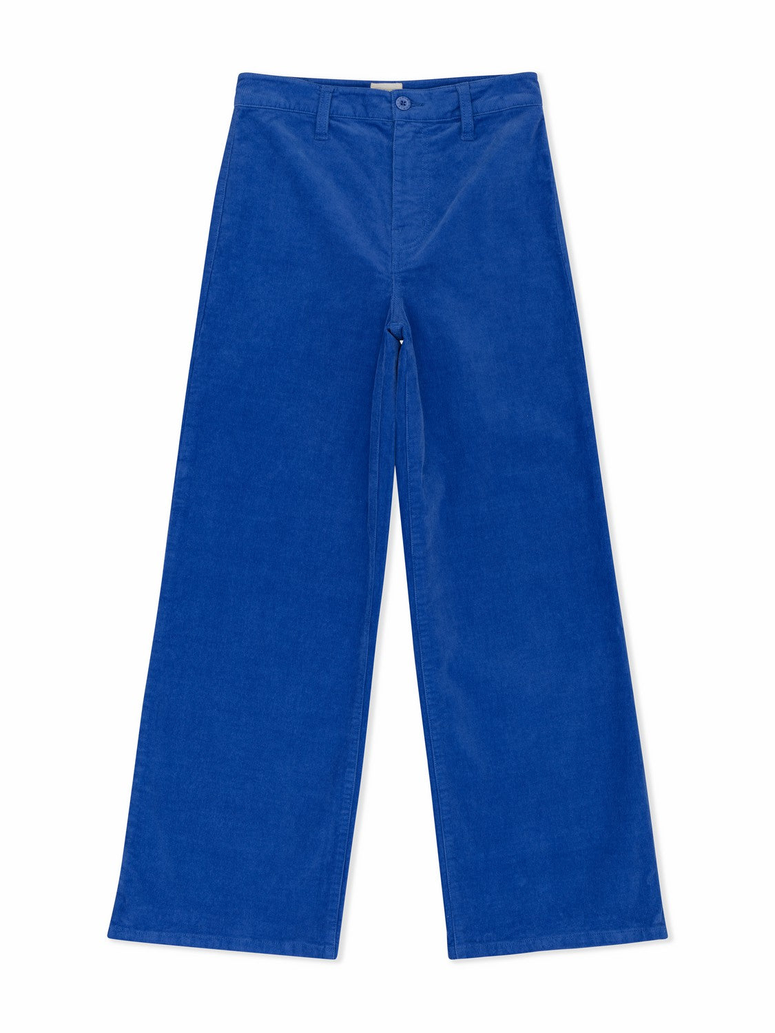 Hurley Womens Urban Charm Wide Leg Pant