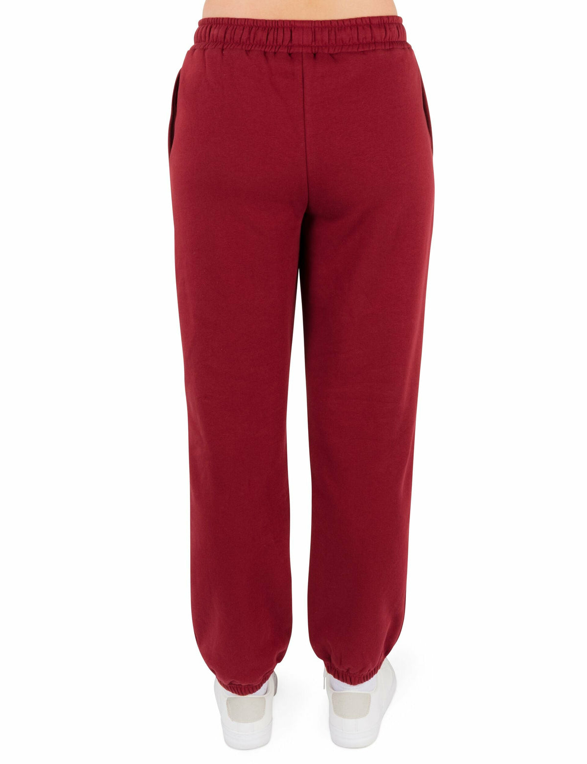 Hurley Womens Varsity Jogger