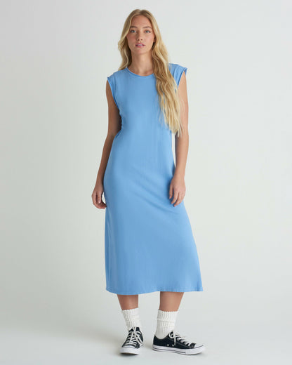 Hurley Womens California Dress