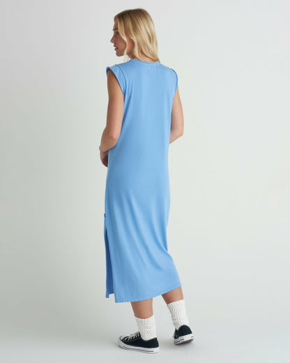 Hurley Womens California Dress