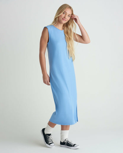Hurley Womens California Dress