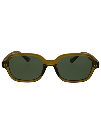 Hurley Womens Torquay Sunglasses