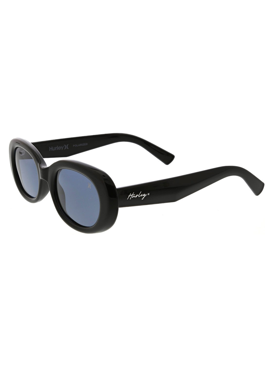 Hurley Womens Azul Slim Sunglasses