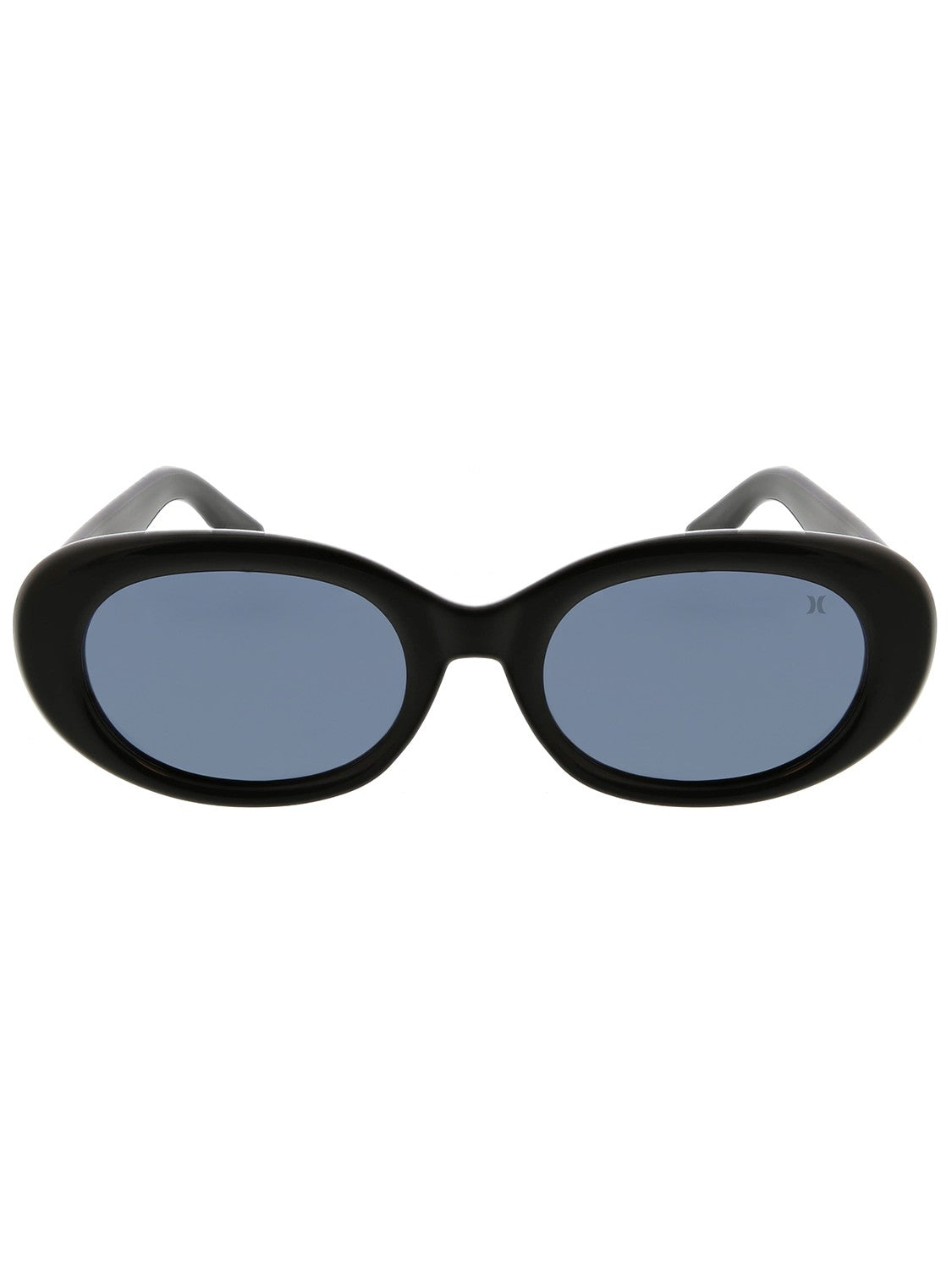 Hurley Womens Azul Slim Sunglasses