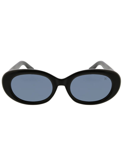 Hurley Womens Azul Slim Sunglasses