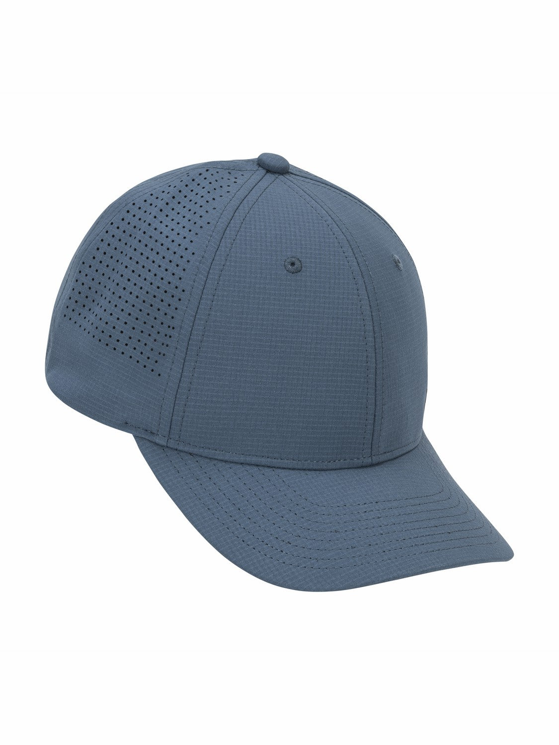 Hurley Womens Phantom Ripstop Stretch Fit Hat