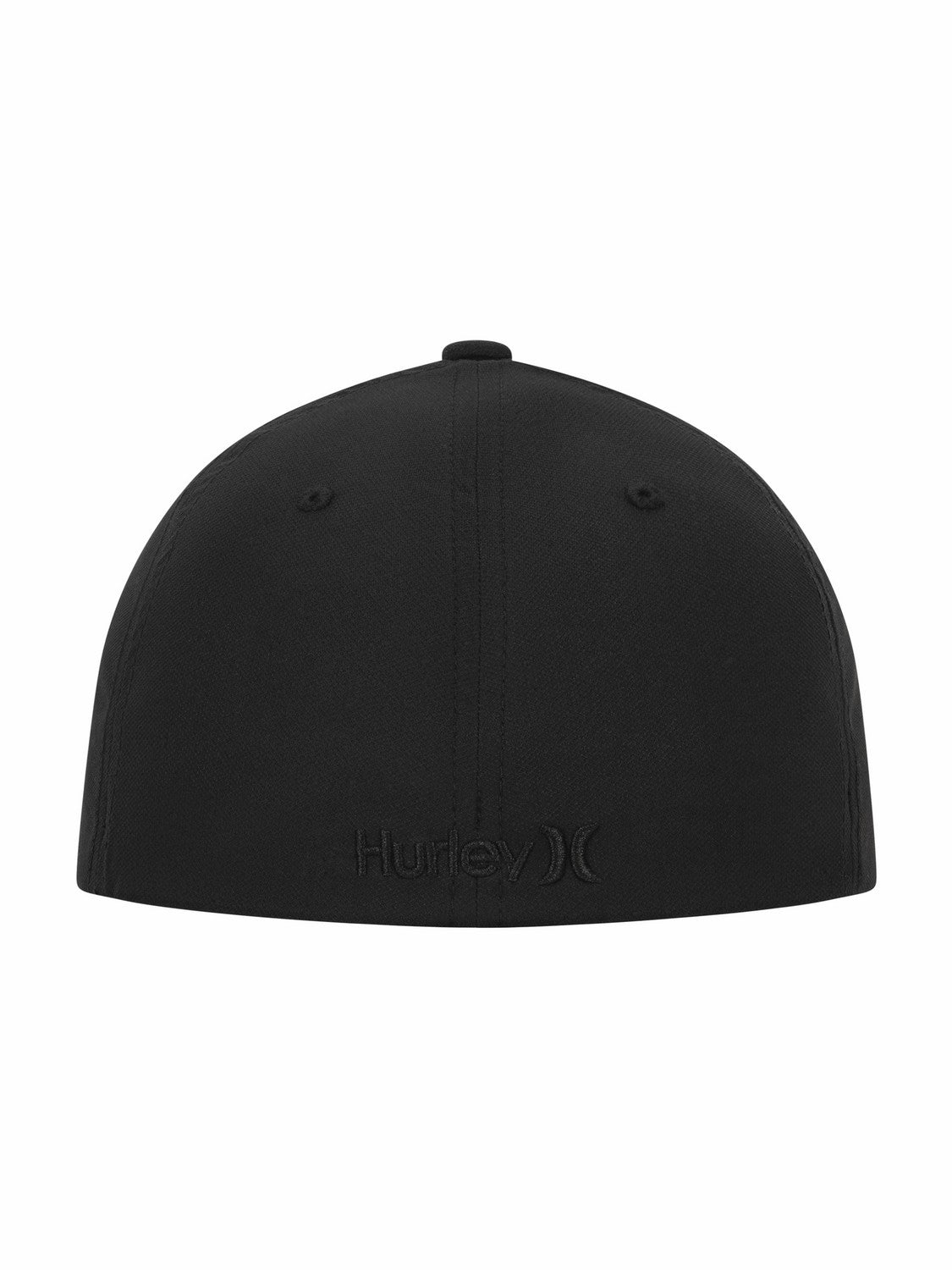 Hurley Womens Icon Stretch Fit Hat