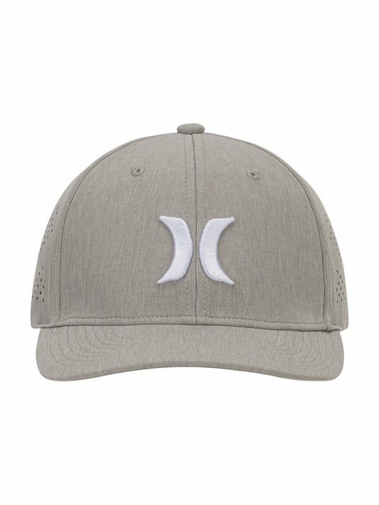 Hurley Womens Phantom Stretch Fit Hat
