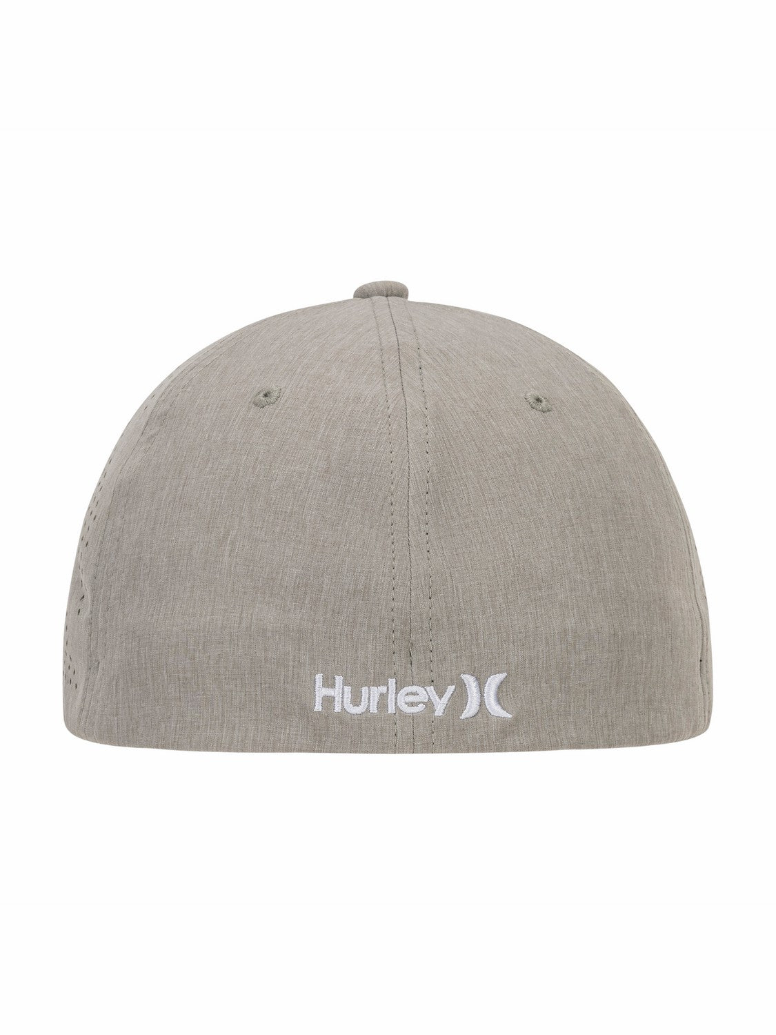 Hurley Womens Phantom Stretch Fit Hat