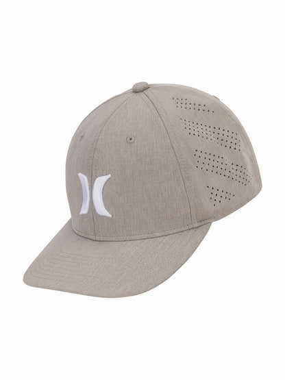 Hurley Womens Phantom Stretch Fit Hat