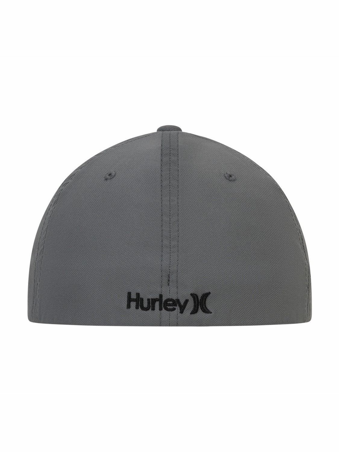 Hurley Womens Icon Stretch Fit Hat